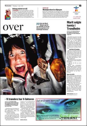 adresseavisen_spo-20100301_000_00_00_005.pdf