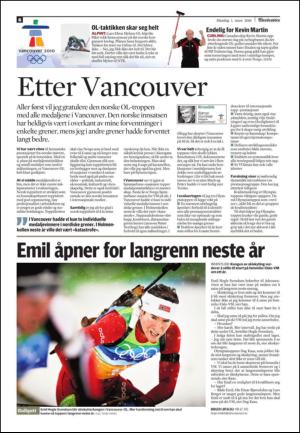 adresseavisen_spo-20100301_000_00_00_006.pdf