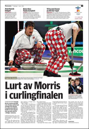 adresseavisen_spo-20100301_000_00_00_007.pdf