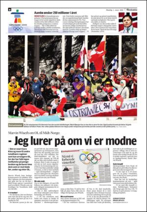 adresseavisen_spo-20100301_000_00_00_008.pdf