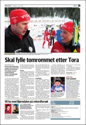 adresseavisen_spo-20100301_000_00_00_009.pdf