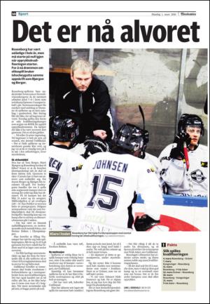 adresseavisen_spo-20100301_000_00_00_010.pdf