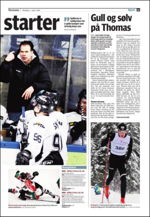 adresseavisen_spo-20100301_000_00_00_011.pdf