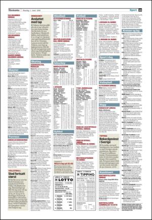 adresseavisen_spo-20100301_000_00_00_013.pdf