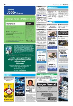 adresseavisen_spo-20100301_000_00_00_014.pdf