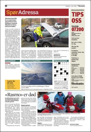 adresseavisen_spo-20100301_000_00_00_016.pdf
