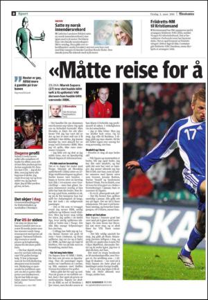 adresseavisen_spo-20100302_000_00_00_002.pdf