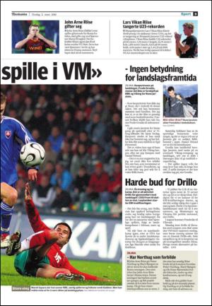 adresseavisen_spo-20100302_000_00_00_003.pdf