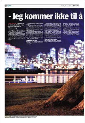 adresseavisen_spo-20100302_000_00_00_004.pdf