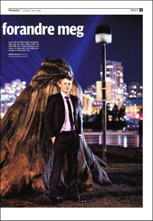 adresseavisen_spo-20100302_000_00_00_005.pdf