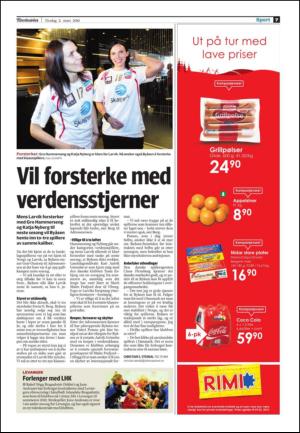 adresseavisen_spo-20100302_000_00_00_007.pdf