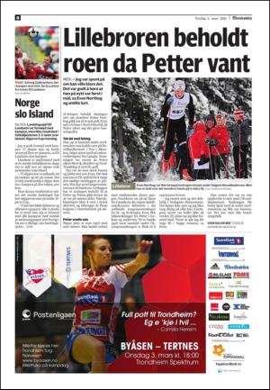 adresseavisen_spo-20100302_000_00_00_008.pdf