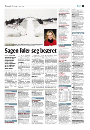 adresseavisen_spo-20100302_000_00_00_009.pdf