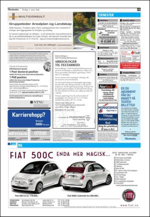 adresseavisen_spo-20100302_000_00_00_013.pdf