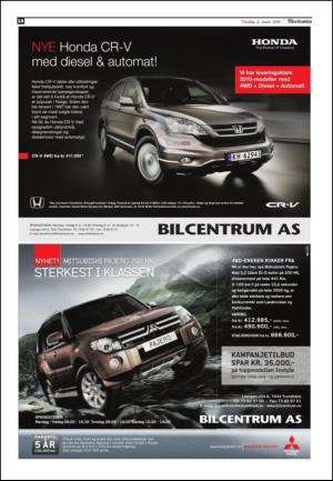 adresseavisen_spo-20100302_000_00_00_014.pdf