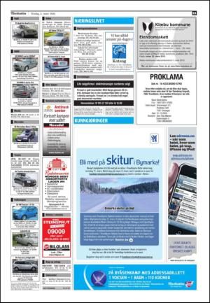 adresseavisen_spo-20100302_000_00_00_015.pdf