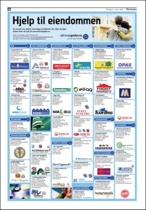 adresseavisen_spo-20100302_000_00_00_016.pdf