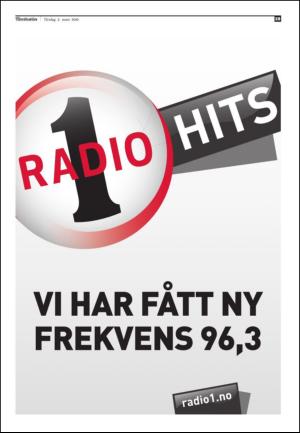 adresseavisen_spo-20100302_000_00_00_019.pdf