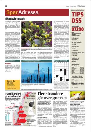 adresseavisen_spo-20100302_000_00_00_020.pdf