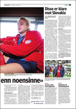 adresseavisen_spo-20100303_000_00_00_003.pdf