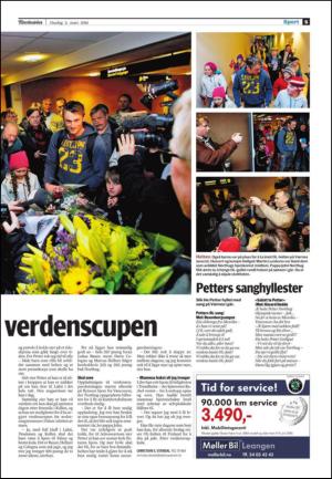 adresseavisen_spo-20100303_000_00_00_005.pdf