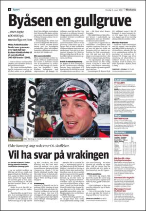 adresseavisen_spo-20100303_000_00_00_006.pdf