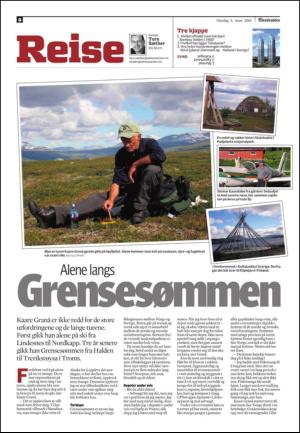 adresseavisen_spo-20100303_000_00_00_008.pdf