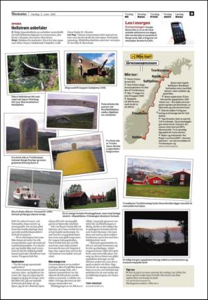 adresseavisen_spo-20100303_000_00_00_009.pdf