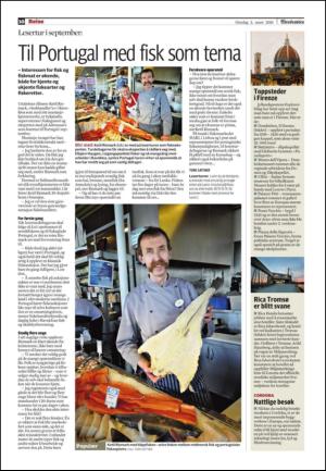 adresseavisen_spo-20100303_000_00_00_010.pdf