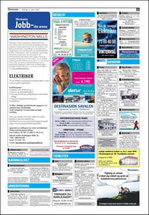 adresseavisen_spo-20100303_000_00_00_011.pdf