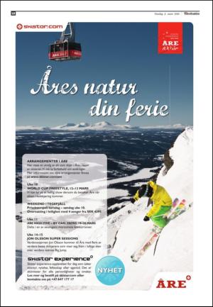 adresseavisen_spo-20100303_000_00_00_012.pdf