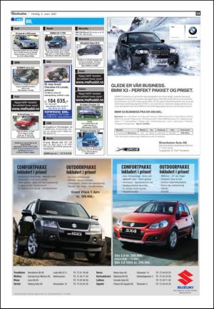 adresseavisen_spo-20100303_000_00_00_013.pdf