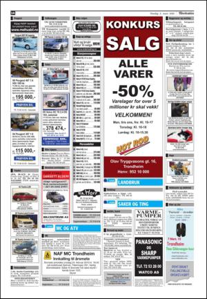 adresseavisen_spo-20100303_000_00_00_014.pdf