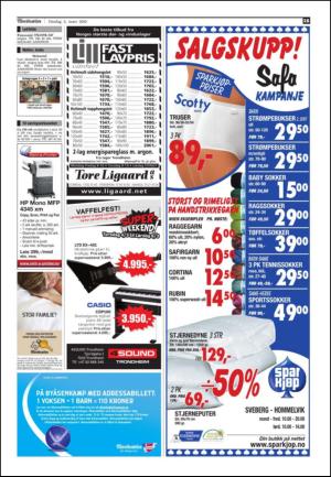 adresseavisen_spo-20100303_000_00_00_015.pdf