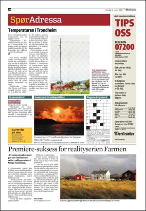 adresseavisen_spo-20100303_000_00_00_016.pdf