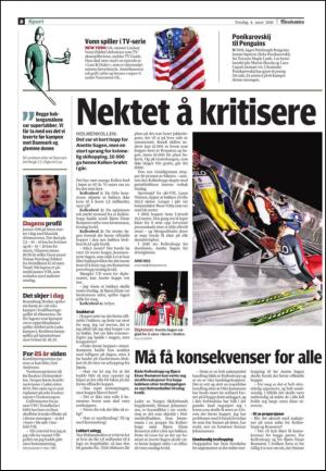 adresseavisen_spo-20100304_000_00_00_002.pdf