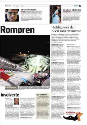 adresseavisen_spo-20100304_000_00_00_003.pdf