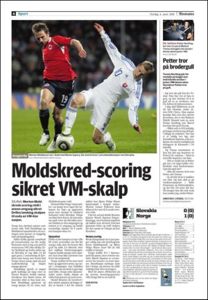 adresseavisen_spo-20100304_000_00_00_004.pdf