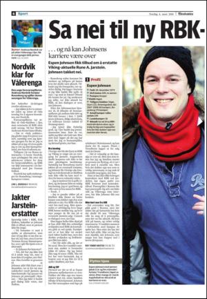 adresseavisen_spo-20100304_000_00_00_006.pdf