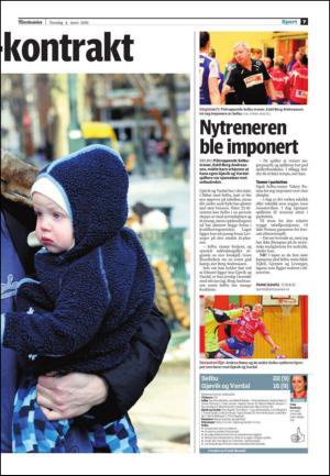 adresseavisen_spo-20100304_000_00_00_007.pdf