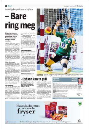 adresseavisen_spo-20100304_000_00_00_008.pdf