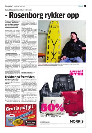 adresseavisen_spo-20100304_000_00_00_009.pdf