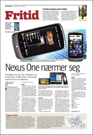 adresseavisen_spo-20100304_000_00_00_011.pdf