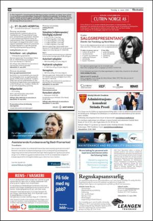 adresseavisen_spo-20100304_000_00_00_012.pdf