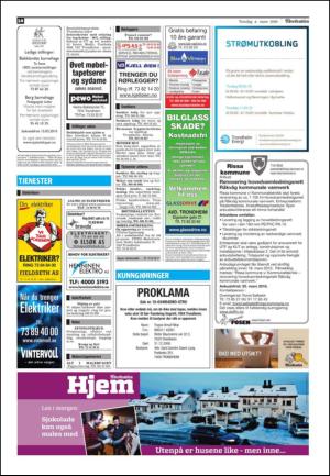 adresseavisen_spo-20100304_000_00_00_014.pdf