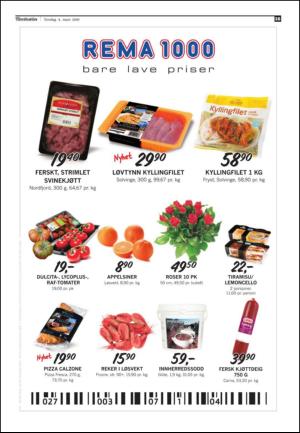 adresseavisen_spo-20100304_000_00_00_015.pdf