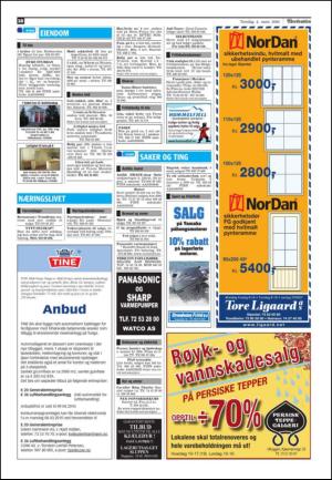 adresseavisen_spo-20100304_000_00_00_016.pdf