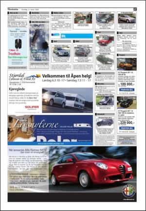 adresseavisen_spo-20100304_000_00_00_017.pdf