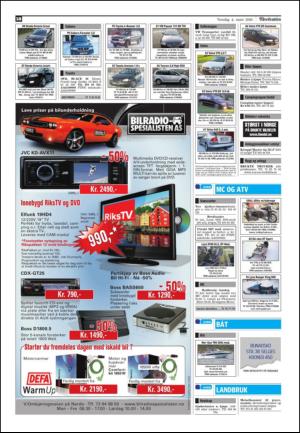 adresseavisen_spo-20100304_000_00_00_018.pdf