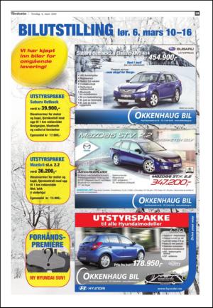 adresseavisen_spo-20100304_000_00_00_019.pdf